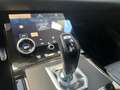 Land Rover Range Rover Evoque Range Rover Evoque P200 FLEXFUEL BVA9 R-Dynamic SE Noir - thumbnail 14