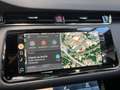 Land Rover Range Rover Evoque Range Rover Evoque P200 FLEXFUEL BVA9 R-Dynamic SE Noir - thumbnail 11