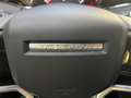Land Rover Range Rover Evoque Range Rover Evoque P200 FLEXFUEL BVA9 R-Dynamic SE Noir - thumbnail 29