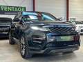 Land Rover Range Rover Evoque Range Rover Evoque P200 FLEXFUEL BVA9 R-Dynamic SE Noir - thumbnail 25