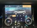 Land Rover Range Rover Evoque Range Rover Evoque P200 FLEXFUEL BVA9 R-Dynamic SE Noir - thumbnail 17
