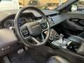 Land Rover Range Rover Evoque Range Rover Evoque P200 FLEXFUEL BVA9 R-Dynamic SE Noir - thumbnail 6