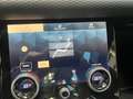 Land Rover Range Rover Evoque Range Rover Evoque P200 FLEXFUEL BVA9 R-Dynamic SE Noir - thumbnail 44