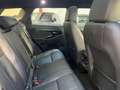 Land Rover Range Rover Evoque Range Rover Evoque P200 FLEXFUEL BVA9 R-Dynamic SE Noir - thumbnail 36