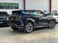 Land Rover Range Rover Evoque Range Rover Evoque P200 FLEXFUEL BVA9 R-Dynamic SE Noir - thumbnail 30