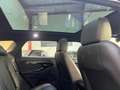 Land Rover Range Rover Evoque Range Rover Evoque P200 FLEXFUEL BVA9 R-Dynamic SE Noir - thumbnail 37