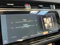 Land Rover Range Rover Evoque Range Rover Evoque P200 FLEXFUEL BVA9 R-Dynamic SE Noir - thumbnail 22