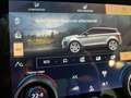 Land Rover Range Rover Evoque Range Rover Evoque P200 FLEXFUEL BVA9 R-Dynamic SE Noir - thumbnail 27