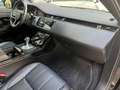 Land Rover Range Rover Evoque Range Rover Evoque P200 FLEXFUEL BVA9 R-Dynamic SE Noir - thumbnail 40
