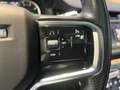 Land Rover Range Rover Evoque Range Rover Evoque P200 FLEXFUEL BVA9 R-Dynamic SE Noir - thumbnail 23
