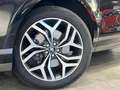 Land Rover Range Rover Evoque Range Rover Evoque P200 FLEXFUEL BVA9 R-Dynamic SE Noir - thumbnail 2