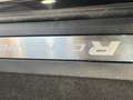 Land Rover Range Rover Evoque Range Rover Evoque P200 FLEXFUEL BVA9 R-Dynamic SE Noir - thumbnail 15