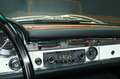 Mercedes-Benz 230 SL "Pagode", 4-Gang & Servo ! Restauriert !! Blanco - thumbnail 21