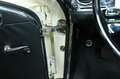 Mercedes-Benz 230 SL "Pagode", 4-Gang & Servo ! Restauriert !! Blanco - thumbnail 10