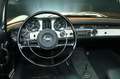 Mercedes-Benz 230 SL "Pagode", 4-Gang & Servo ! Restauriert !! Blanco - thumbnail 15