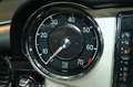 Mercedes-Benz 230 SL "Pagode", 4-Gang & Servo ! Restauriert !! Blanco - thumbnail 17