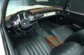 Mercedes-Benz 230 SL "Pagode", 4-Gang & Servo ! Restauriert !! Blanco - thumbnail 14