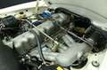 Mercedes-Benz 230 SL "Pagode", 4-Gang & Servo ! Restauriert !! Blanco - thumbnail 40