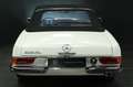Mercedes-Benz 230 SL "Pagode", 4-Gang & Servo ! Restauriert !! Blanco - thumbnail 44