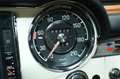 Mercedes-Benz 230 SL "Pagode", 4-Gang & Servo ! Restauriert !! Blanco - thumbnail 18