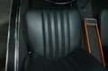 Mercedes-Benz 230 SL "Pagode", 4-Gang & Servo ! Restauriert !! Blanco - thumbnail 13