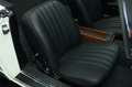 Mercedes-Benz 230 SL "Pagode", 4-Gang & Servo ! Restauriert !! Blanco - thumbnail 27