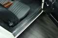 Mercedes-Benz 230 SL "Pagode", 4-Gang & Servo ! Restauriert !! Blanco - thumbnail 28