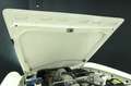 Mercedes-Benz 230 SL "Pagode", 4-Gang & Servo ! Restauriert !! Blanco - thumbnail 39