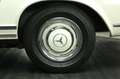 Mercedes-Benz 230 SL "Pagode", 4-Gang & Servo ! Restauriert !! Blanco - thumbnail 50