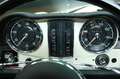 Mercedes-Benz 230 SL "Pagode", 4-Gang & Servo ! Restauriert !! Blanco - thumbnail 16