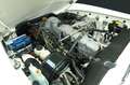 Mercedes-Benz 230 SL "Pagode", 4-Gang & Servo ! Restauriert !! Blanco - thumbnail 38
