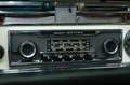 Mercedes-Benz 230 SL "Pagode", 4-Gang & Servo ! Restauriert !! Blanco - thumbnail 20