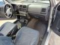 Suzuki Jimny Jimny 1.3 16v JLX 4wd Gris - thumbnail 15