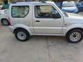 Suzuki Jimny Jimny 1.3 16v JLX 4wd Gris - thumbnail 3