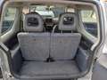 Suzuki Jimny Jimny 1.3 16v JLX 4wd Gris - thumbnail 17