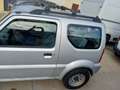 Suzuki Jimny Jimny 1.3 16v JLX 4wd Gris - thumbnail 11