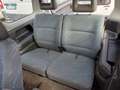 Suzuki Jimny Jimny 1.3 16v JLX 4wd Gris - thumbnail 18