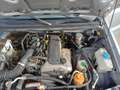 Suzuki Jimny Jimny 1.3 16v JLX 4wd Gris - thumbnail 19
