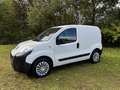 Peugeot Bipper Tepee 1.3 HDi 75ch FAP Access - thumbnail 2