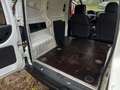 Peugeot Bipper Tepee 1.3 HDi 75ch FAP Access - thumbnail 5