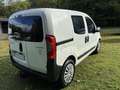 Peugeot Bipper Tepee 1.3 HDi 75ch FAP Access - thumbnail 3
