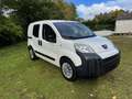 Peugeot Bipper Tepee 1.3 HDi 75ch FAP Access - thumbnail 1