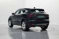 Jaguar E-Pace 2.0D I4 S AWD Aut. 163 Negro - thumbnail 9