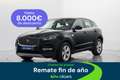 Jaguar E-Pace 2.0D I4 S AWD Aut. 163 Negro - thumbnail 1