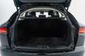 Jaguar E-Pace 2.0D I4 S AWD Aut. 163 Negro - thumbnail 17
