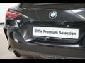 BMW Z4 M SPORT - LEDER - NAVI - HIFI Noir - thumbnail 17