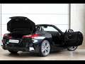 BMW Z4 M SPORT - LEDER - NAVI - HIFI Noir - thumbnail 25