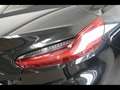 BMW Z4 M SPORT - LEDER - NAVI - HIFI Noir - thumbnail 18