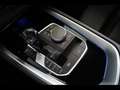 BMW Z4 M SPORT - LEDER - NAVI - HIFI Noir - thumbnail 11