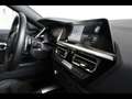 BMW Z4 M SPORT - LEDER - NAVI - HIFI Noir - thumbnail 21